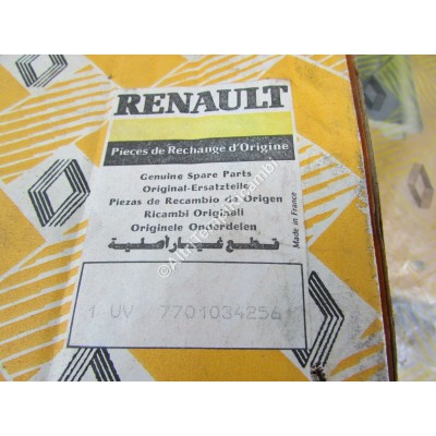 FANALE POST CENTRALE SX RENAULT R21 NEVADA 7700769943-5