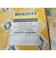 FANALE POST CENTRALE SX RENAULT R21 NEVADA 7700769943