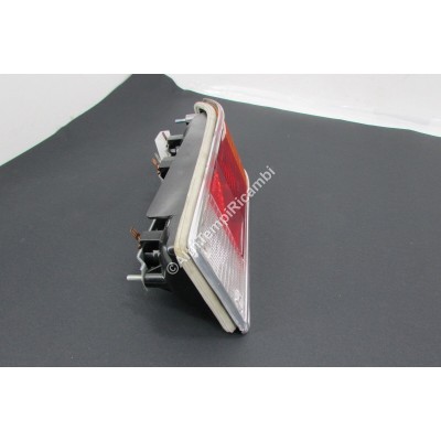 FANALE POST SX OPEL REKORD 2.0 D MARCA 3790-1