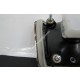 FANALE POST SX OPEL REKORD 2.0 D MARCA 3790