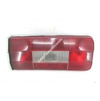 FANALE POSTERIORE COMPLETO LADA NIVA 2106 - 21063716140 TAIL LAMP SCHLUSSLEUCHTE