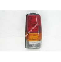 FANALE POSTERIORE DESTRO FIAT PANDA 30 - 45 1 SERIE DAL 1980 -1986 TAIL LIGHTS L