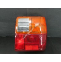 FANALE POSTERIORE DESTRO FIAT UNO 1^ SERIE 83-88 TAIL LIGHTS LAMP SCHLUSSLEUCHTE