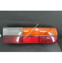 FANALE POSTERIORE DX AUDI 80 2^ SERIE 53342 RIGHT HAND TAIL LAMP SCHLUSSLEUCHTE