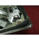 FANALE POSTERIORE DX AUTOBIANCHI A 112 2 SERIE 1130500