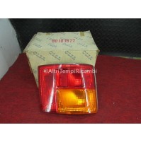 FANALE POSTERIORE DX AUTOBIANCHI A 112 2 SERIE 1130500