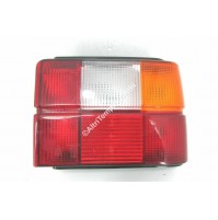 FANALE POSTERIORE DX CITROEN BX RIGHT HAND TAIL LAMP SCHLUSSLEUCHTE RECHTS LÁMPA