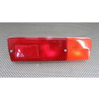 FANALE POSTERIORE DX FIAT 124 SPECIAL - SPECIAL T