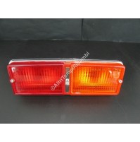 FANALE POSTERIORE DX FIAT 128 BN 1° SERIE
