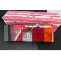 FANALE POSTERIORE DX FIAT REGATA '86 39625 RIGHT HAND TAIL LAMP SCHLUSSLEUCHTE R