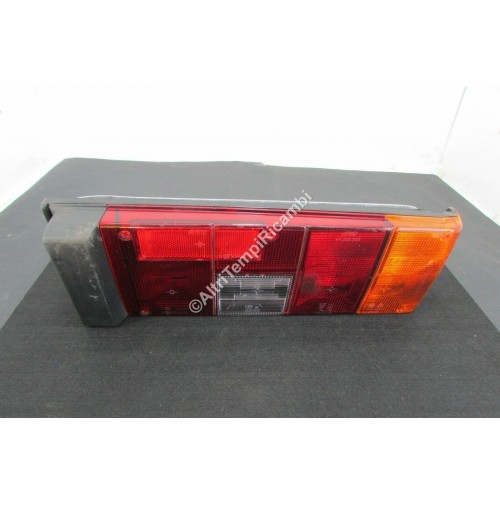FANALE POSTERIORE DX FIAT REGATA '86 5971448 RIGHT HAND TAIL LAMP SCHLUSSLEUCHTE