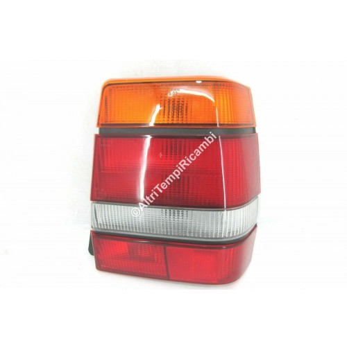 FANALE POSTERIORE DX LANCIA THEMA 29750801 RIGHT HAND TAIL LAMP SCHLUSSLEUCHTE R