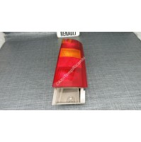 FANALE POSTERIORE DX PER RENAULT SUPER 5
