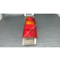 FANALE POSTERIORE DX PER RENAULT SUPER 5