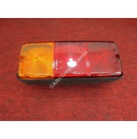 FANALE POSTERIORE DX RIMORCHI - ROULOTTE 44881000