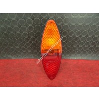 FANALE POSTERIORE FIAT 900 T 11.28.78