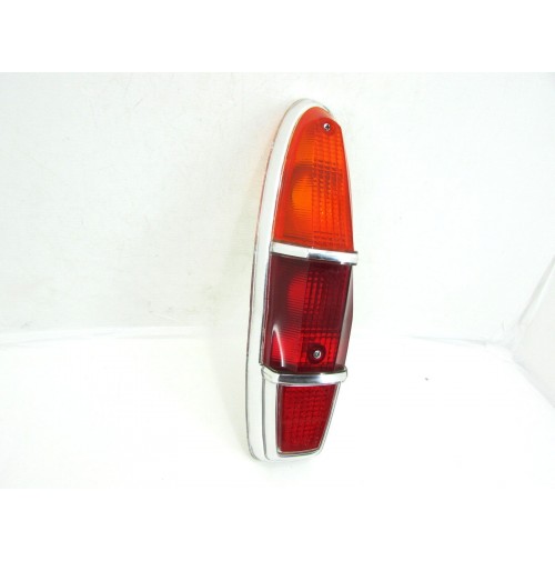 FANALE POSTERIORE SIMCA FAMILIARE SW 523927 TAIL LAMP SCHLUSSLEUCHTE LÁMPARA POS