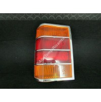 FANALE POSTERIORE SX AUTO D'EPOCA 0311165001
