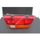 FANALE POSTERIORE SX FIAT CROMA 1^ SERIE DAL '85 294571 TAIL LAMP LEFT SCHLUSSLE