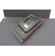 FANALE POSTERIORE SX FIAT CROMA 1^ SERIE DAL '85 294571 TAIL LAMP LEFT SCHLUSSLE
