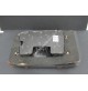 FANALE POSTERIORE SX FIAT CROMA 1^ SERIE DAL '85 294571 TAIL LAMP LEFT SCHLUSSLE