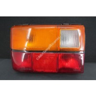 FANALE POSTERIORE SX FIAT CROMA 1^ SERIE DAL '85 294571 TAIL LAMP LEFT SCHLUSSLE