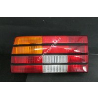 FANALE POSTERIORE SX OPEL ASCONA CD 16111711 TAIL LAMP LEFT SCHLUSSLEUCHTE LÁMPA