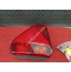 FANALE POSTERIORE TRATTORI E RIMORCHI 02 R S1 01 2A TAIL LAMP SCHLUSSLEUCHTE LÁM