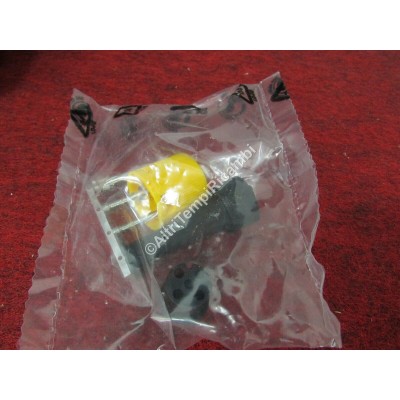 FANALE POSTERIORE TRATTORI E RIMORCHI 02 R S1 01 2A TAIL LAMP SCHLUSSLEUCHTE LÁM-5