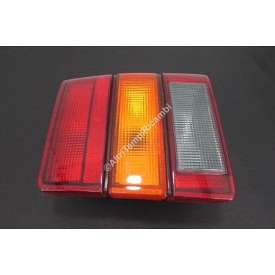 FANALIE POSTERIORE DX SEAT IBIZA DAL '84 44555636-1
