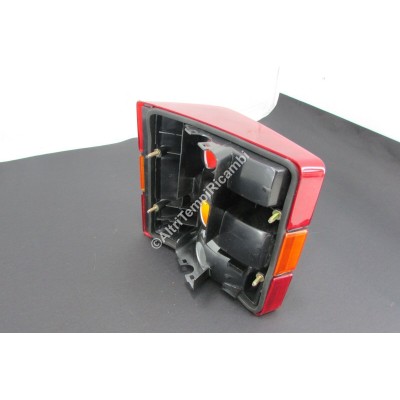 FANALIE POSTERIORE DX SEAT IBIZA DAL '84 44555636-4