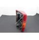 FANALIE POSTERIORE DX SEAT IBIZA DAL '84 44555636