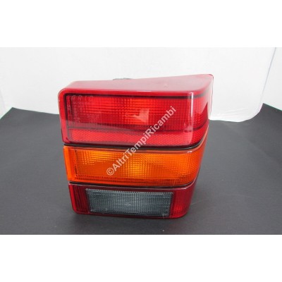 FANALIE POSTERIORE DX SEAT IBIZA DAL '84 44555636-2