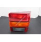 FANALIE POSTERIORE DX SEAT IBIZA DAL '84 44555636