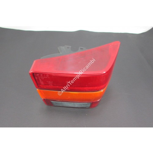 FANALIE POSTERIORE DX SEAT IBIZA DAL '84 44555636