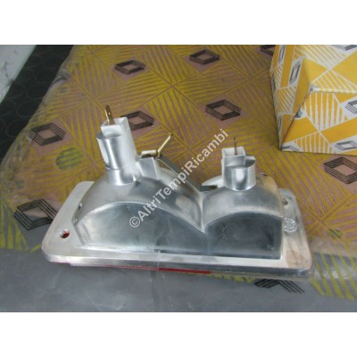 FANALINO ANT RENAULT R14 7701349018-2