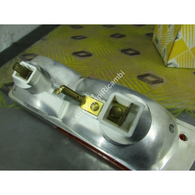 FANALINO ANT RENAULT R14 7701349018-0