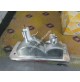 FANALINO ANT RENAULT R14 7701349018