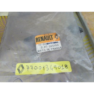 FANALINO ANT RENAULT R14 7701349018-5