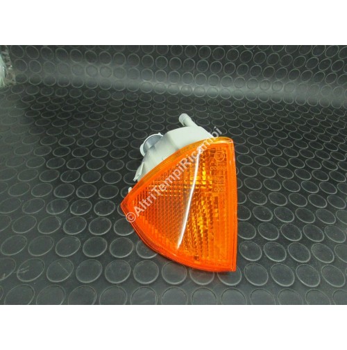 FANALINO ANTERIORE DESTRO CITROEN AX 006404