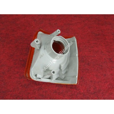 FANALINO ANTERIORE DX AUDI 80 1 SERIE 0209110001-1