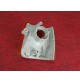 FANALINO ANTERIORE DX AUDI 80 1 SERIE 0209110001