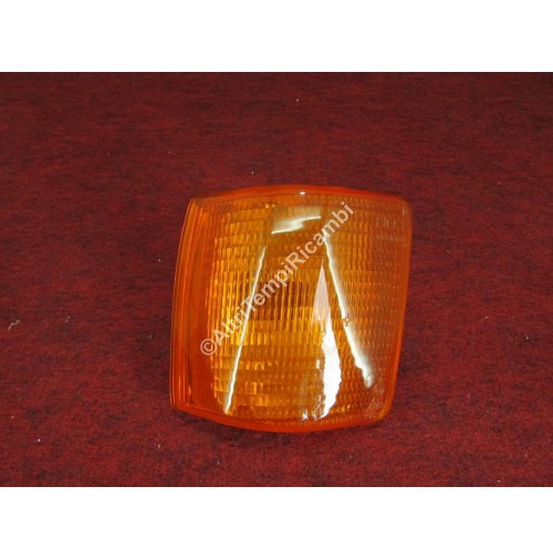 FANALINO ANTERIORE DX AUDI 80 1 SERIE 0209110001
