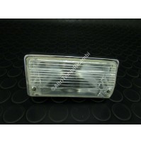 FANALINO ANTERIORE DX FIAT 124 1 SERIE 8245