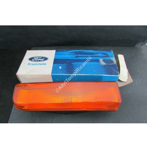 FANALINO ANTERIORE DX FORD 77GI3368CA
