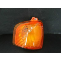FANALINO ANTERIORE DX FORD ESCORT MK4 - ORION 10131100