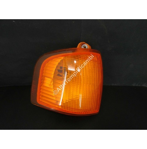 FANALINO ANTERIORE DX FORD ESCORT MK4 - ORION 47869