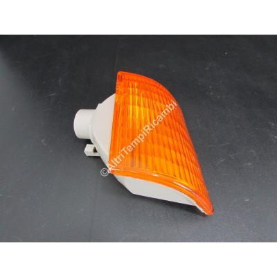 FANALINO ANTERIORE DX RENAULT 21 FINO AL 1989 9724-2