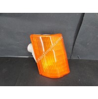 FANALINO ANTERIORE DX RENAULT 21 FINO AL 1989 9724