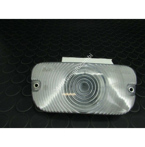 FANALINO ANTERIORE FIAT 1500 01.462.200